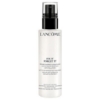 Picture of Fix It Forget It Makeup Setting Spray 100ml