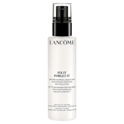 Picture of Fix It Forget It Makeup Setting Spray 100ml