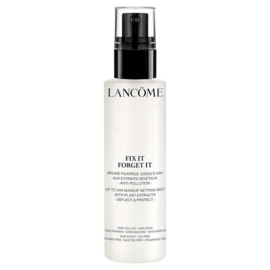 Picture of Fix It Forget It Makeup Setting Spray 100ml