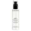 Picture of Fix It Forget It Makeup Setting Spray 100ml