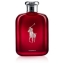 Picture of Ralph Lauren Polo Red EDP 125ml