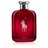 Picture of Ralph Lauren Polo Red EDP 125ml