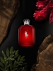 Picture of Ralph Lauren Polo Red EDP 125ml