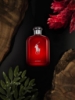 Picture of Ralph Lauren Polo Red EDP 125ml