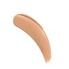 Picture of Your Skin But Better Foundation + Skincare - Medium Cool 30