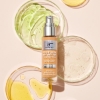 Picture of Your Skin But Better Foundation + Skincare - Medium Cool 30