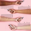 Picture of Your Skin But Better Foundation + Skincare - Medium Cool 30