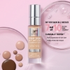 Picture of Your Skin But Better Foundation + Skincare - Medium Cool 30