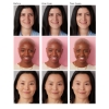Picture of Your Skin But Better Foundation + Skincare - Medium Cool 30