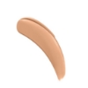 Picture of Your Skin But Better Foundation + Skincare - Medium Cool 30