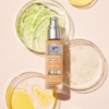 Picture of Your Skin But Better Foundation + Skincare - Medium Cool 30
