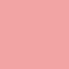 Picture of L'Oréal Paris True Match Blush 120 Sandalwood Pink