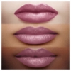 Picture of L'Oréal Paris Color Riche Satin Lipstick 303 Rose Tendre