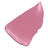 Picture of L'Oréal Paris Color Riche Satin Lipstick 303 Rose Tendre