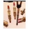 Picture of L'Oréal Paris Color Riche Satin Lipstick 303 Rose Tendre