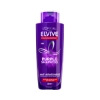 Picture of L’Oréal Paris Elvive Anti-Brassiness Purple Shampoo For Highlighted, Blonde And Grey Hair