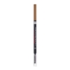Picture of L’Oréal Paris Infallible 24H Micro Precision Pencil 5.0 Light Brunette