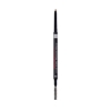 Picture of L’Oréal Paris Infallible 24H Micro Precision Pencil 5.0 Light Brunette