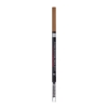 Picture of L’Oréal Paris Infallible 24H Micro Precision Pencil 5.0 Light Brunette