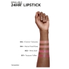 Picture of L'Oréal Paris Infallible 2-Step Lipstick Parisian Nude 804 Metro Proof Rose