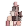 Picture of Maybelline Blushed Nudes Eyeshadow Palette  - Nude, Blush & Plum