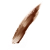 Picture of Maybelline Tattoo Brow 3 Day Eyebrow Gel Tint - Medium Brown