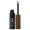 Picture of Maybelline Tattoo Brow 3 Day Eyebrow Gel Tint - Medium Brown