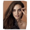 Picture of Maybelline Tattoo Brow 3 Day Eyebrow Gel Tint - Medium Brown