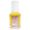Picture of essie Nail Care Apricot Oil Cuticle Treatment