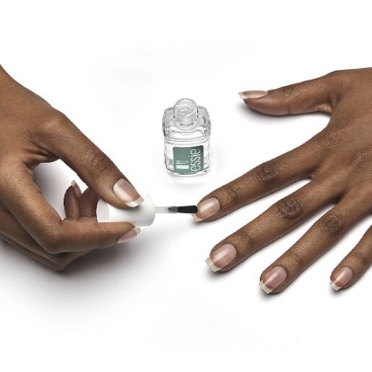Picture of Essie Nail Care Strong Start Nail Polish Base Coat