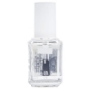 Picture of Essie Nail Care Strong Start Nail Polish Base Coat