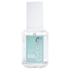 Picture of Essie Nail Care Strong Start Nail Polish Base Coat