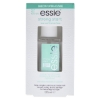 Picture of Essie Nail Care Strong Start Nail Polish Base Coat