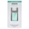 Picture of Essie Nail Care Strong Start Nail Polish Base Coat
