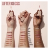 Picture of Maybelline Lifter Gloss Hydrating Lip Gloss - Pearl 5.4mL
