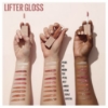 Picture of Maybelline Lifter Gloss Hydrating Lip Gloss - Pearl 5.4mL