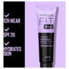 Picture of Maybelline New York FIT ME DEWY + SMOOTH PRIMER