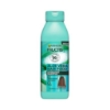 Picture of Fructis Hair Food Aloe Vera Shampoo for Normal to Dry hair 350ml