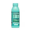 Picture of Fructis Hair Food Aloe Vera Shampoo for Normal to Dry hair 350ml