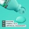 Picture of Fructis Hair Food Aloe Vera Shampoo for Normal to Dry hair 350ml