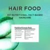 Picture of Fructis Hair Food Aloe Vera Shampoo for Normal to Dry hair 350ml