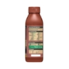 Picture of Fructis Hair Food Macadamia Shampoo For Unruly hair 350ml