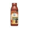 Picture of Fructis Hair Food Macadamia Shampoo For Unruly hair 350ml
