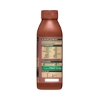 Picture of Fructis Hair Food Macadamia Shampoo For Unruly hair 350ml