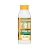 Picture of Fructis Hair Food Banana Conditioner for Dry Hair 350ml
