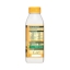 Picture of Fructis Hair Food Banana Conditioner for Dry Hair 350ml