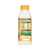Picture of Fructis Hair Food Banana Conditioner for Dry Hair 350ml