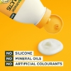 Picture of Fructis Hair Food Banana Conditioner for Dry Hair 350ml