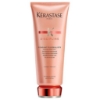 Picture of Kérastase Discipline Fluidealiste Fondant Conditioner200ml