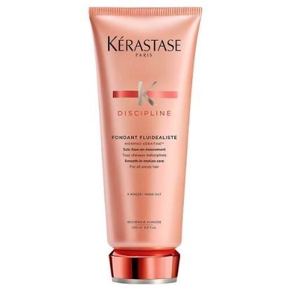 Picture of Kérastase Discipline Fluidealiste Fondant Conditioner200ml